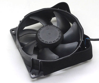 SUNON PF92251V3-D060-S99 12V DC 92x92x25mm Brushless Cooling Fan - product photo 2