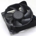 SUNON PF92251V3-D060-S99 92x92x25mm 12V DC Axial Cooling Fan