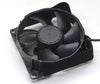 Sunon PF92251V3-D060-S99 12V 2.21W 9225 4 Line Projector Cooling Fan