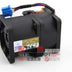AVC DFTA0456B2H 40x40x56mm 12V DC 1.5A Axial Cooling Fan