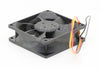 Delta AFB0812SH -F00 8025 80mm 8cm DC 12V 0.51A Speed Computer Case Cpu Server Inverter Fans Axial Cooler