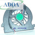 ADDA ADDAA 85x85x05mm Axial Cooling Fan