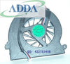 ADDAA AB8505HX-SBB Notebook Fan