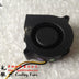 Evercool EC5015L12H-B 12V DC 50x50x15mm DC Blower Fan