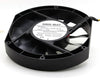 5910PL-05W-B76 17025 24V 1.95A Cooling Fan Drive 170*170*25mm