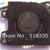 Delta KDB03105HC 30x30x5mm 5V DC 0.45A Axial Cooling Fan