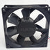 Delta AFB0924SH 90x90x25mm 24V DC 0.50A Axial Cooling Fan