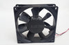 Delta AFB0924SH 90mm 9cm DC 24V 0.50A Server Violent 9025 90x90x25mm Server Inverter Axial Cooling Fans