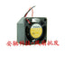 SUNON KD0502PHB2-8 25x25x10mm 5V DC Axial Cooling Fan