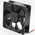 NMB 4715KL-04W-B56 120x120x38mm 12V DC 1.3A Axial Cooling Fan