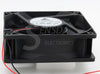 Delta AFB1224VHE -ROO R00 12038 120mm 12cm DC 24V 0.57A Server Inverter Industrial Axial Cooling Fan