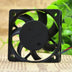 Delta EFB0512LA 50x50x10mm 12V DC 0.08A Axial Cooling Fan