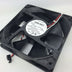 NMB 4712KL-04W-B19 120x120x32mm Axial Cooling Fan