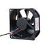 SUNON EF75251B1-Q020-S99 75x75x25mm 12V DC Axial Cooling Fan
