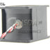 ebm-papst 40x40x50mm 12V DC 0.75A Axial Cooling Fan