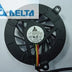 Delta Axial Cooling Fan