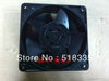 PAPST 4850N 4850N 220V 11W 12038 12CM Cooling Fan