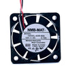 NMB 1604KL-04W-B59 12V 0.1A Server Cooling Fan 4010 40x40x10mm 4cm 7000RPM