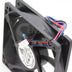 Delta AFB1224SH 120x120x25mm 24V DC 0.42A Axial Cooling Fan