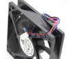 Delta AFB1224SH 12025 120mm 12cm DC 24V 0.42A Tempreture Sensor 3-pin Server Inverter Cooling Fans Axial