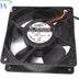 ADDA AD1224UB-F52 120x120x38mm 24V DC 0.2A Axial Cooling Fan