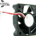 X-FAN RDM5010B 12V DC 50x50x10mm Brushless Cooling Fan