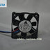 Delta AFB0505MA 5V DC 50x50x10mm Brushless Cooling Fan 0.18A