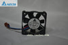 Delta AFB0505MA 5010 5cm 50mm DC 5V 0.18A Fan Power Supply Fan