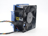 Nidec M35556-35DEL3F JY927 JY723 Fan  DELL PowerEdge T300 Server Cooler