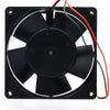 PAPST 3314H 92*92*32mm 24V 220mA 5.3W water-proof Axial Server Inverter Cooling Fan