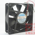 NMB 4712KL-07W-B39 120x120x32mm 48V DC 0.23A Axial Cooling Fan