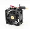 Sanyo 9WF0424F6D03 24V 0.076A  4cm 40mm Server Axial Cooling Fans