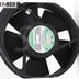 NMB 59x59x15mm Axial Cooling Fan
