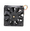 Nidec VA450DC V34809-90 CQ1  Super Strong 12V 3.3A 12CM 120mm Axial Server Inverter Cpu Computer Cooling Fans