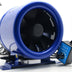 Axial Cooling Fan