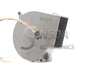 Nidec GAMMA30 A34123-57 12V 0.46A  WS-C3550-24-EMI  2960-24TT-L 2960-48TT-L Server Fan