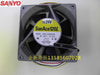 SANYO  Blowers 109L1224H105 1238 12038 24V 0.21A DC Brushless Axial Cooling Fan