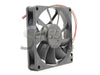 Delta AFB0812HB 8015 DC 12V 0.20A 2 Line Server Inverter Cooling Fan