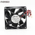 NMB 3110KL-04W-B60 31x31x10mm 12V DC 0.34A Axial Cooling Fan