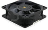 Delta AFC1512DG 15050 15cm 150mm DC 12v 1.80a Fan  490/690 P/N:PG168 Server Inverter Cooling Fans