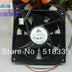 Delta AFB0924VH 92x92x25.4mm 24V DC 0.22A DC Axial Fan