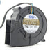 AVC BA10033B12G 12V DC 97x94x33mm DC Blower Fan 4.5A
