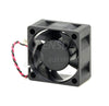 SXDOOL FD123015HB-N 12V 3015 3CM 30mm Mini Micro 0.07A Dual Ball Bearing Cooling Fans