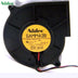Nidec GAMMA28 12V DC 70x70x30mm DC Blower Fan 0.41A
