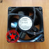 Papst Typ 4650 N C 12cm 230v Fan 12cm Full Metal Fan