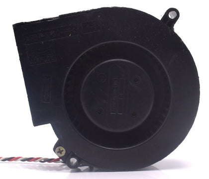 NMB BG0903-B044-VTL 12V DC 97x97x33mm DC Blower Fan - product photo 2