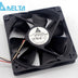 Delta WFB1224HH 24V DC 0.32A Axial Cooling Fan