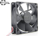 SXDOOL Cooling Fan 9225 9025 9CM 90mm Dual Ball Bearing 12V Computer Case Server Inverter Radiator Fan Cutomized Accepted