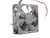 NMB Blowers 3110KL-05W-B50 8025 8cm 80mm DC 24V 0.15A Server Cooling Fan