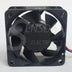 Delta AFB0624EH 60x60x25mm 24V DC 0.24A Axial Cooling Fan
